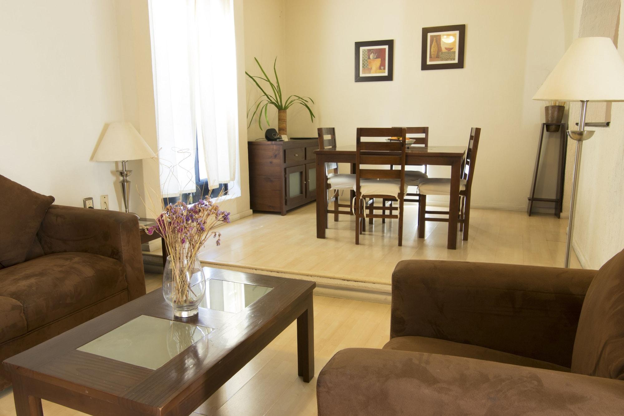 Hotel Casa Divina Oaxaca Exteriér fotografie